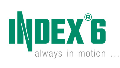 index-6 Logo