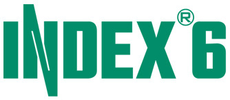 Index-6